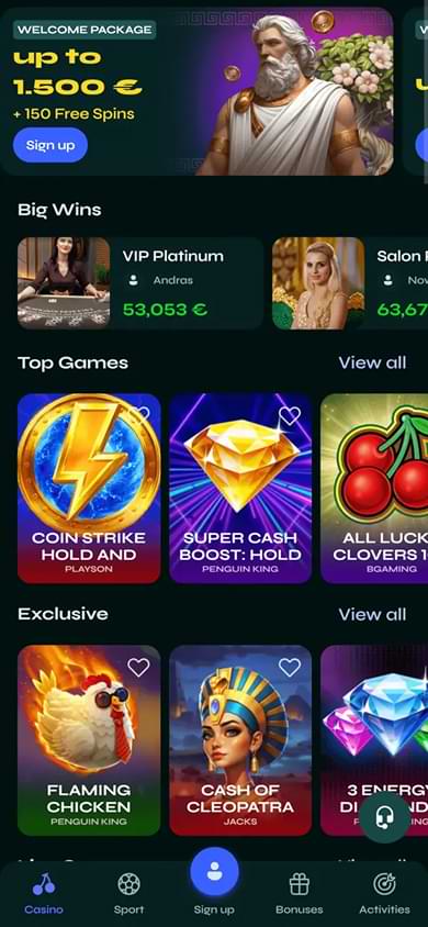 Savaspin app