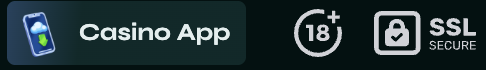 Sello confianza app