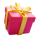 Regalo Savaspin Casino